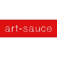 art-sauce