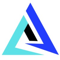 Profile Resource Consults