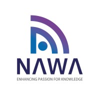 Nawa Edu