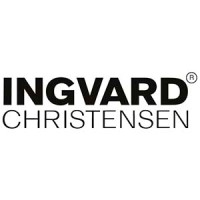 Ingvard Christensen
