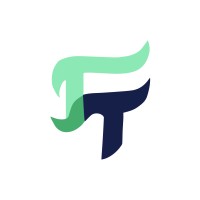 FastTrackr AI