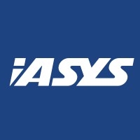 iASYS