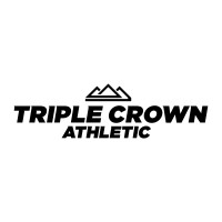 TripleCrownAthletic