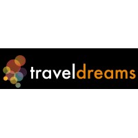 Travel Dreams Turkey