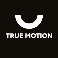 True Motion Running