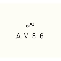 AV86