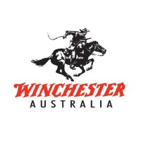 Winchester Australia Limited