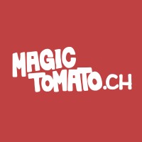 MagicTomato.ch