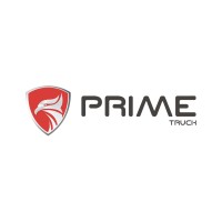 Prime Truck Brasil