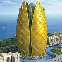 Hospitality Careers | Hotel Management Jobs