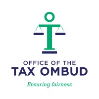 Office of the Tax Ombud