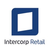Intercorp Retail logo