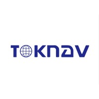 Toknav GNSS