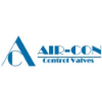 Air-Con Valves