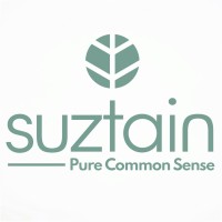 Suztain A/S