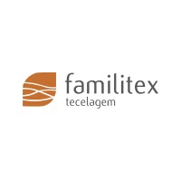 Familitex Tecelagem, Lda