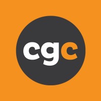 CGC - Communication in Education