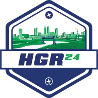 HGR*24