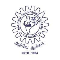 National Engineering College