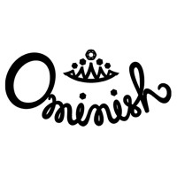 Ominish Jewels