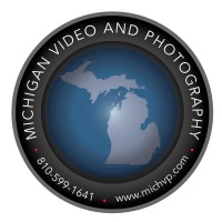 Michigan Video and Photography