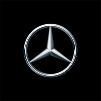 Mercedes-Benz of Buckhead