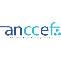 ANCCEF