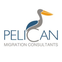 Pelican Migration Consultants