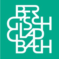 Stadt Bergisch Gladbach