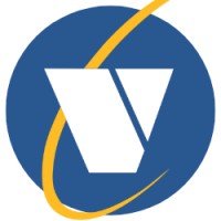 Vicom Australia