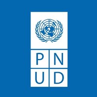 PNUD Bureau du Sénégal logo