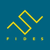 Fides