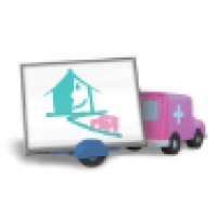 Pro Health Care Services