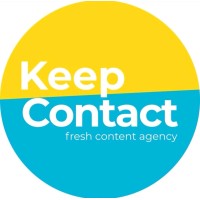 Keep Contact