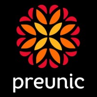 Preunic