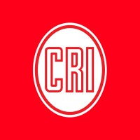 CRI Group