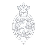 Tweede Kamer der Staten-Generaal