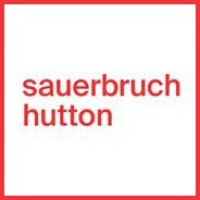 Sauerbruch Hutton