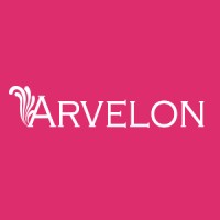 Arvelon