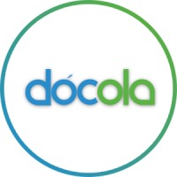 Docola