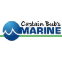 Captain Bub's Marine