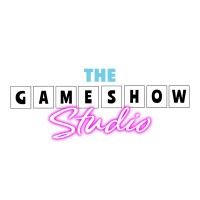 The Game Show Studio
