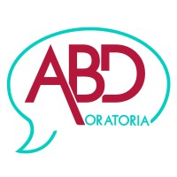 Ars Bene Dicendi (ABD oratoria)