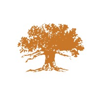 Kiawah Island Golf Resort