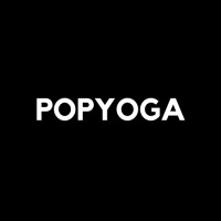 POPYOGA