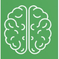 ChatGPT - Sales & Marketing