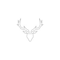 Hotel & Apartment Sonnblick