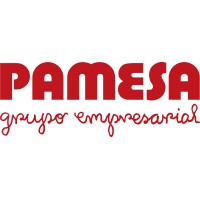 Pamesa Grupo Empresarial