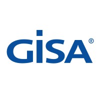 GISA