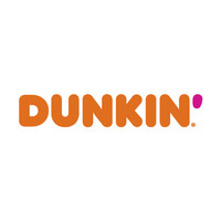 Dunkin' Colombia